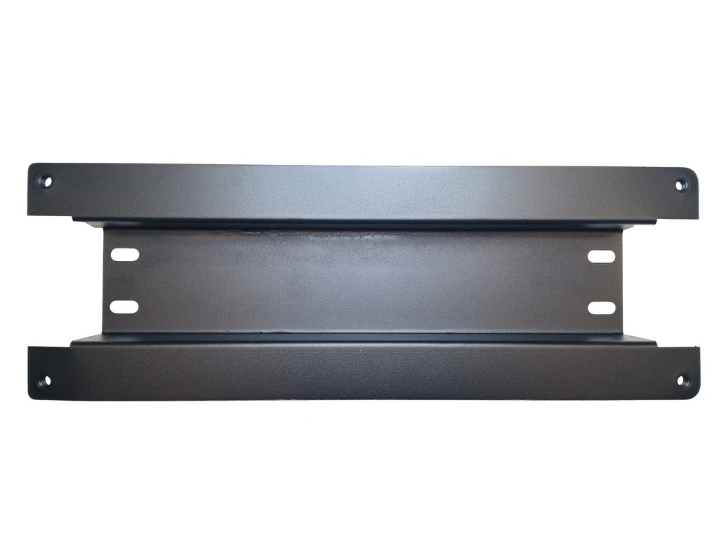 BB51105-CC1-3