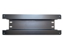 BB51105-CC1-3