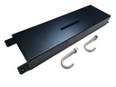 BB51105-CC2-1