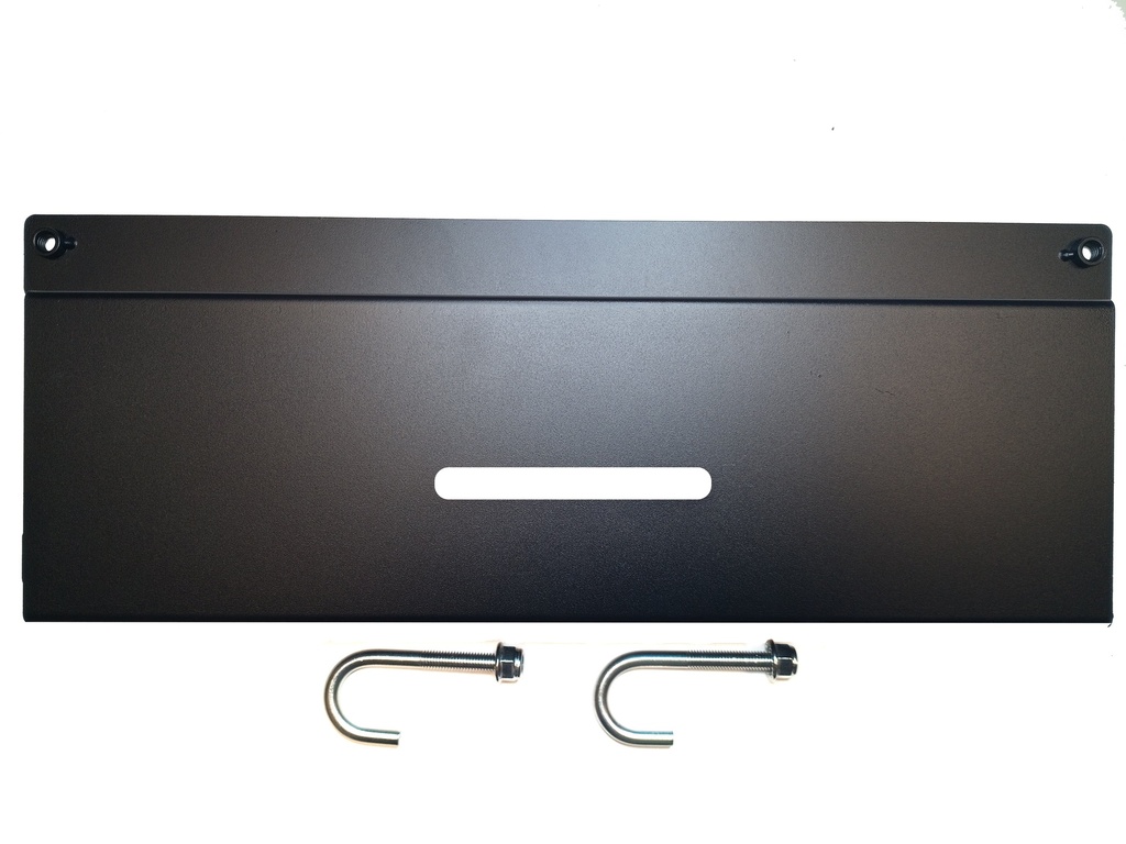 BB51105-CC2-2