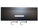 BB51105-CC2-2