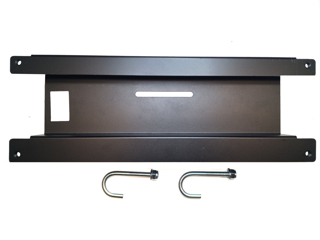 BB51105-CC2-3
