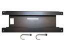 BB51105-CC2-3