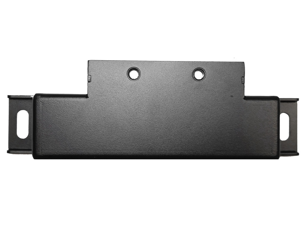 BB51105-DS1-2