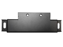 BB51105-DS1-2