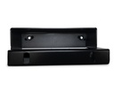 BB51105-RXV1-2