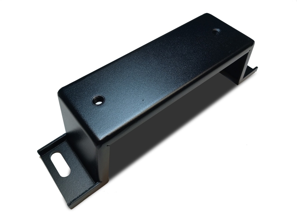 BB51105-TXT2-1