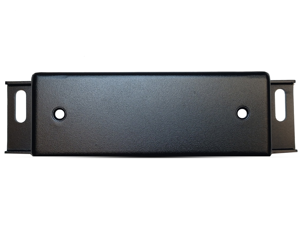 BB51105-TXT2-2