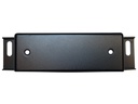 BB51105-TXT2-2