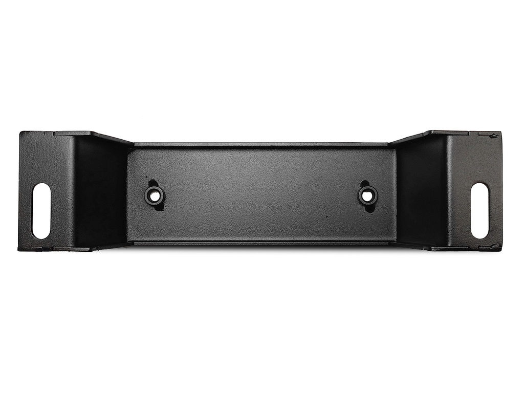 BB51105-TXT2-3