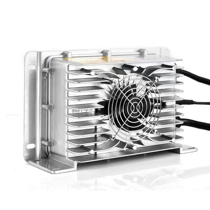 BB51105A-Kit-3
