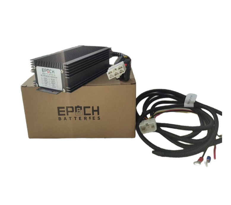 BB51105A-Kit-4