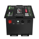 BB51105A-Kit-6