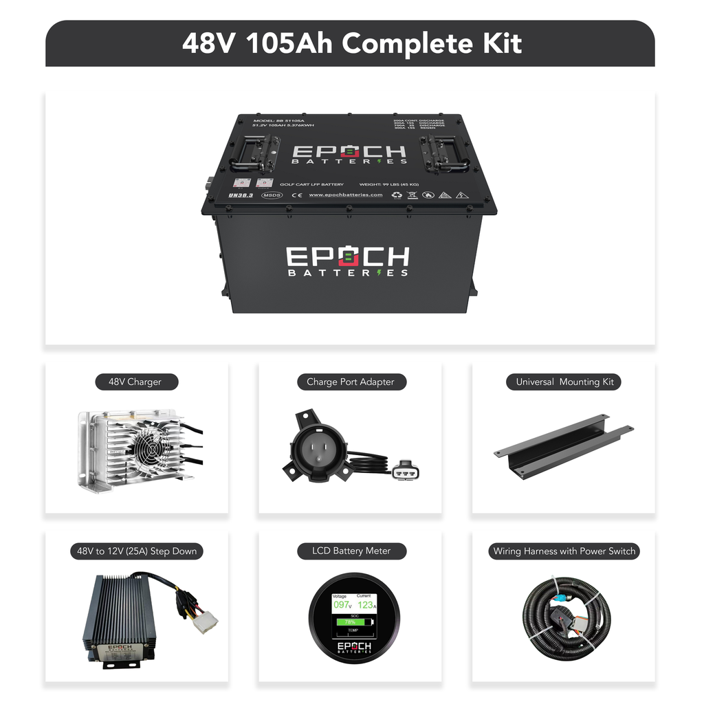 BB51105A-Kit-7
