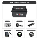 BB51105A-Kit-7