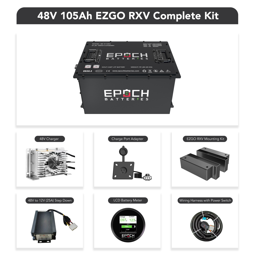 BB51105A-Kit-8