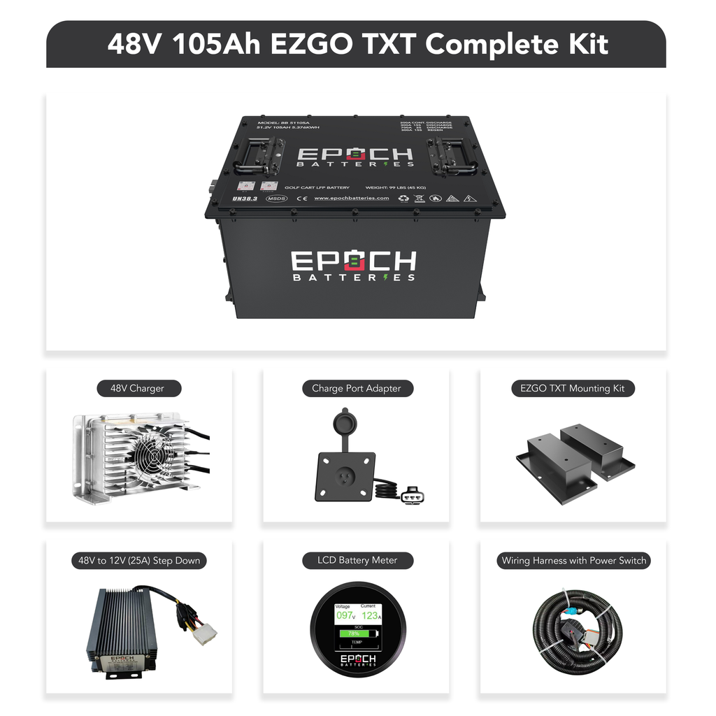 BB51105A-Kit-9