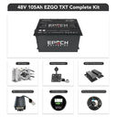 BB51105A-Kit-9