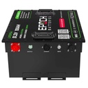 BB51150A-Kit-1-2