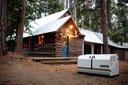 HSBLifestyle-Cabin-4