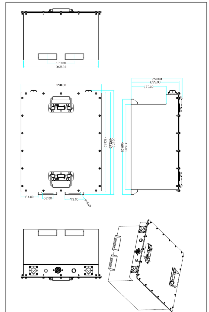 BB51150A-Kit-1-4