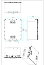 BB51150A-Kit-1-4