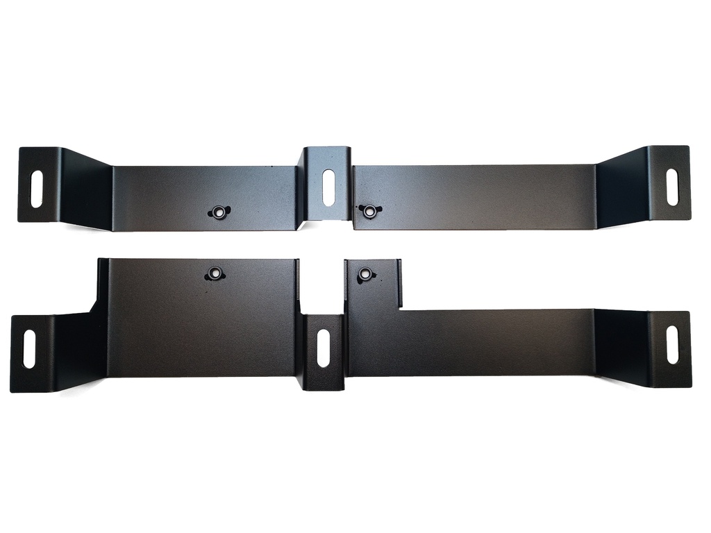 BB51230-TXT1-4