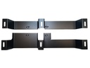 BB51230-TXT1-4
