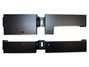 BB51230-TXT1-5