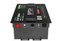 BB51230A-Kit-1-3
