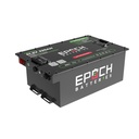 BB51230A-Kit-1-4