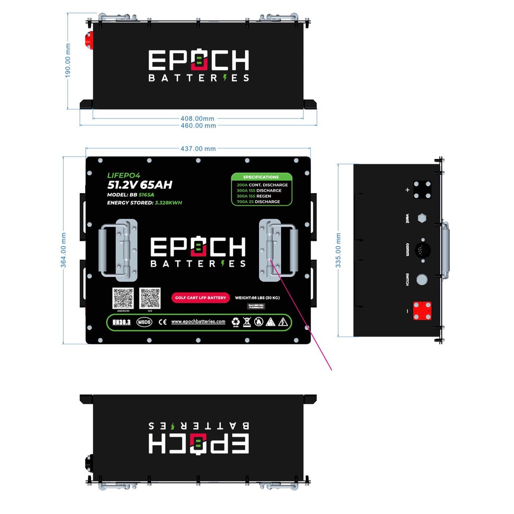 BB5165A-Kit-1-3
