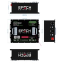 BB5165A-Kit-1-3