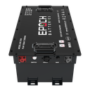 BB72105A-Kit-3