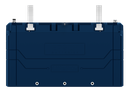 C12460A-A-2