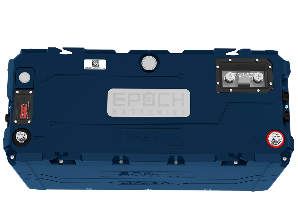 C12460A-A-3