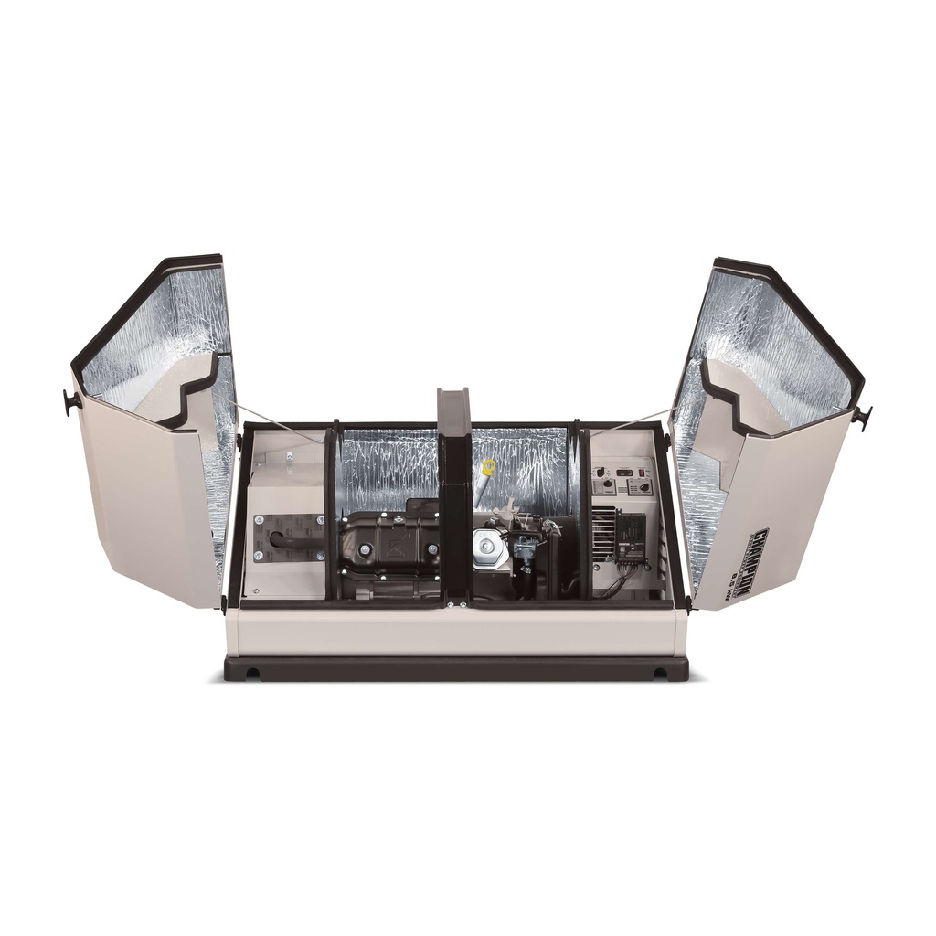 100199-altstudio-2