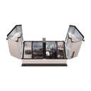 100199-altstudio-2