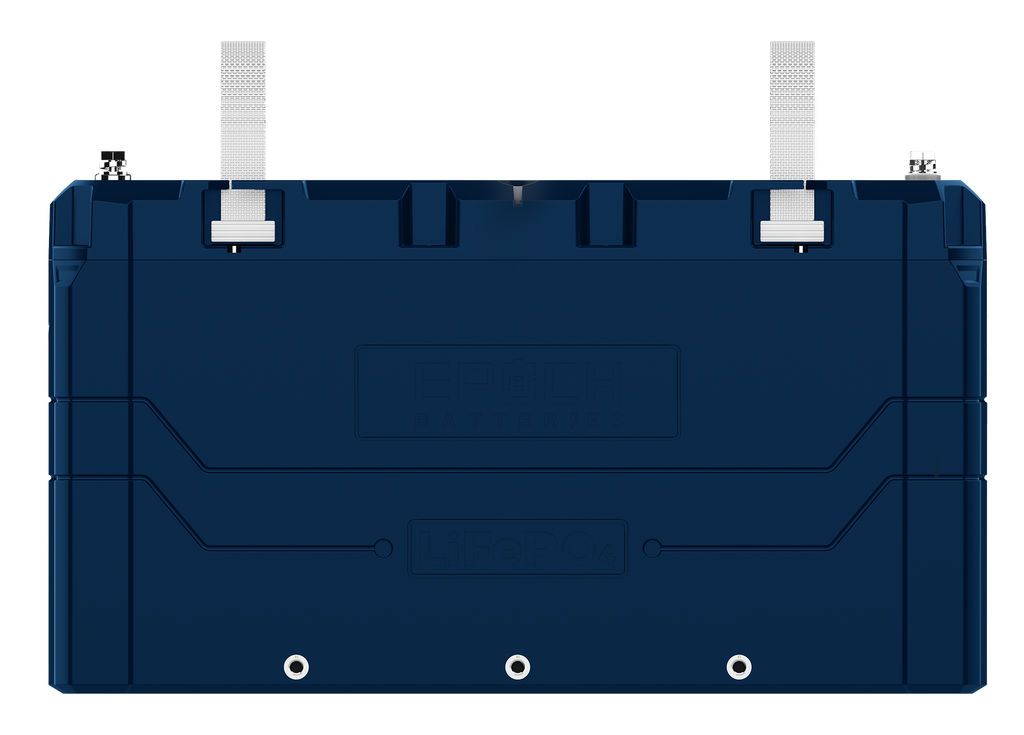 C48100A-A-2