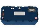 C48100A-A-3