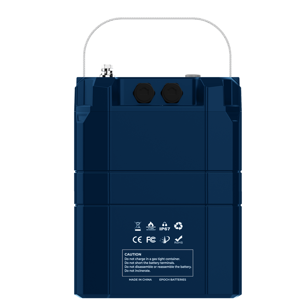 C48100A-A-4