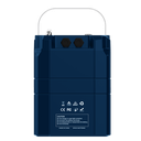 C48100A-A-4