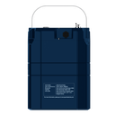 C48100A-A-5