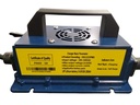CHG-12V15A-1