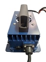 CHG-12V15A-2
