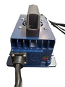 CHG-12V15A-3