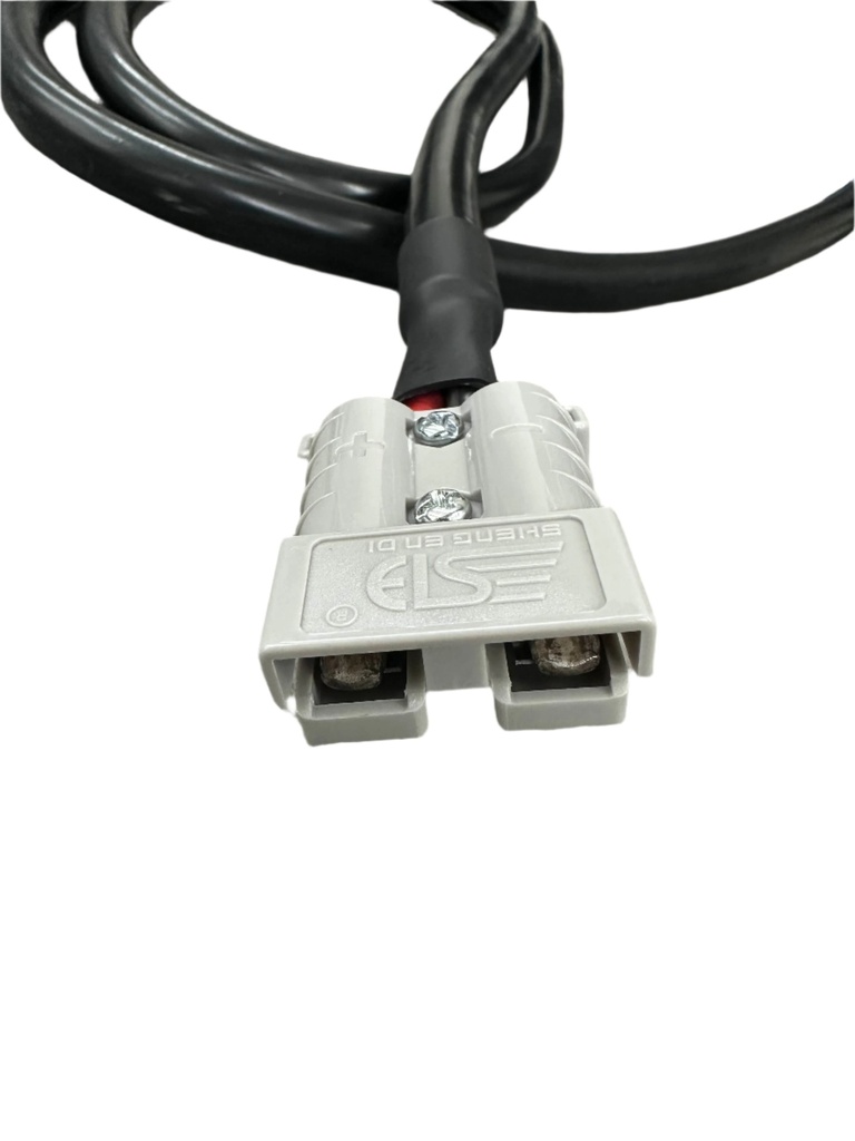 CHG-12V50A-2