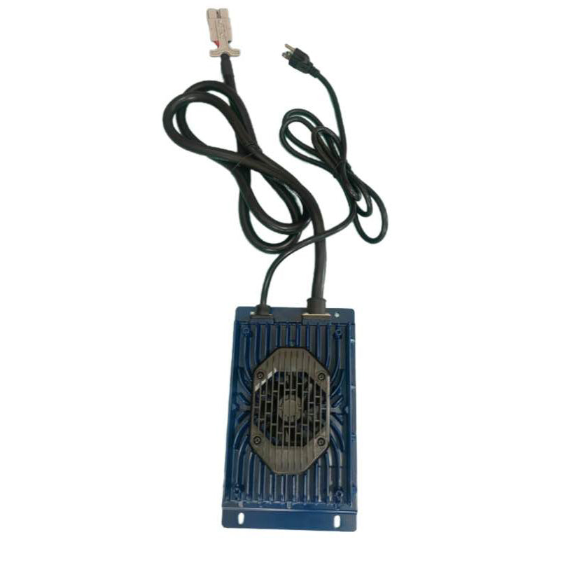 CHG-12V50A-3