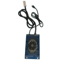 CHG-12V50A-3