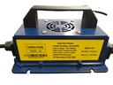 CHG-24V15A-1